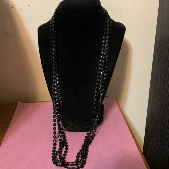 Necklace 27” - Picture 2 of 6